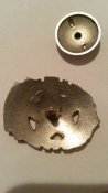 20171117_203809.jpg