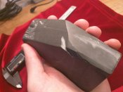IMG_20171117_201022.jpg