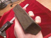 IMG_20171117_201031.jpg