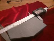 IMG_20171117_201217.jpg