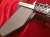 IMG_20171117_201240.jpg