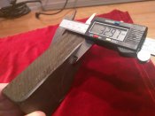 IMG_20171117_201312.jpg
