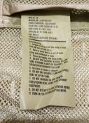 IMG_20171117_203850-503x689.jpg