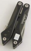 Мультитул Cabela's