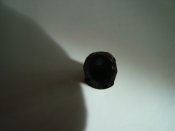 ММГ Ствола Браунинга Бейби моедли 1927