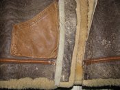 IMG_1906.JPG