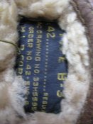 IMG_1929.JPG
