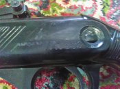 P_20171028_134109.jpg