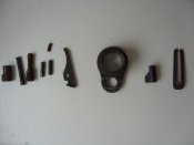 SDC12627.JPG