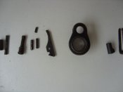SDC12626.JPG