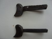 SDC12623.JPG