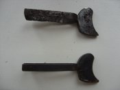 SDC12622.JPG
