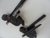 SDC12621.JPG