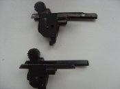 SDC12620.JPG