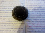 IMG_20171118_150146.jpg