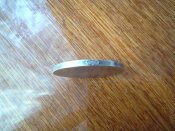 IMG_20171118_144646.jpg