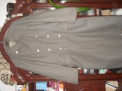 DSCN1581.JPG