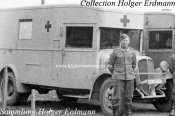 Delahaye_140_Krkw_Zug.jpg