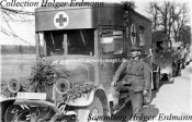 Delahaye_Typ_140_Jugoslawien.jpg