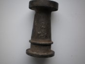P1010021.JPG