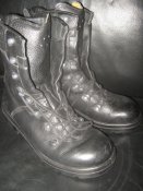 IMG_2198.JPG