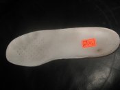 IMG_2207.JPG