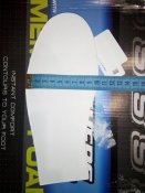 IMG_20171118_174518.jpg