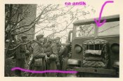 ed166kopie.jpg
