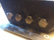 IMG_20171118_181309.jpg