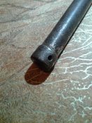 20171118_182740.jpg