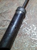 20171118_182756.jpg