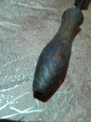 20171118_182814.jpg