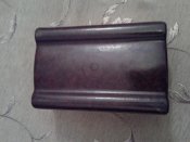 20171118_183215.jpg
