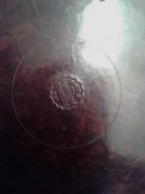 20171118_183337.jpg