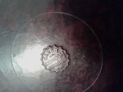 20171118_183423.jpg