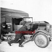 Citroen - Kegresse P19  7.FBK аэродром Carpiguet Frankreic.jpg