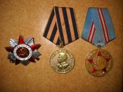 DSCN2624.JPG