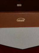 20171117_144900.jpg