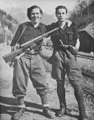 Italian Social Republic.jpg