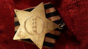 20171118_165636.jpg
