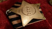 20171118_165653.jpg