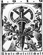 Берт448