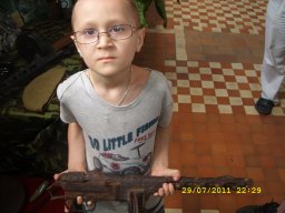 С ув.Алексей