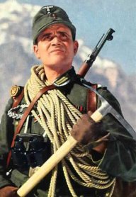 Shultz1968