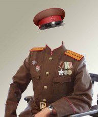 Seleznev