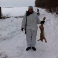 Анатолий Гринчук