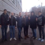 Паша Консевич