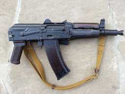 ali_aksu