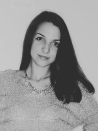 ♥Sumashedshee Schastye♥