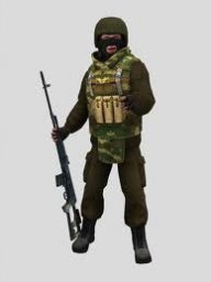 Батя7